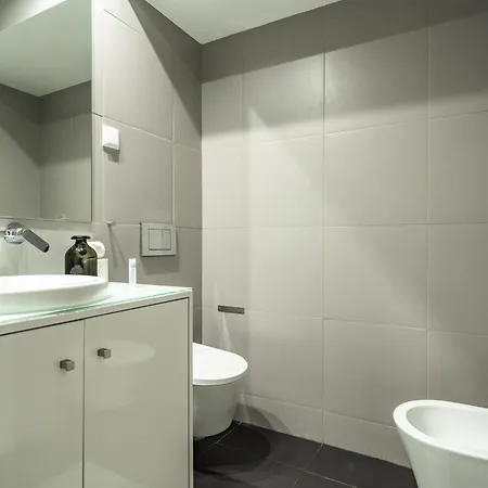 Akicity Graca Jupiter * Lisboa