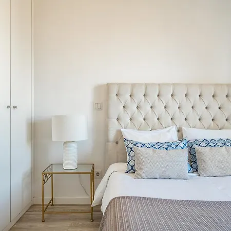 Akicity Graca Jupiter Lisboa