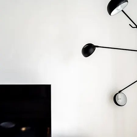 Akicity Graca Jupiter * Lisboa