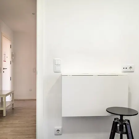 Akicity Graca Jupiter Daire *