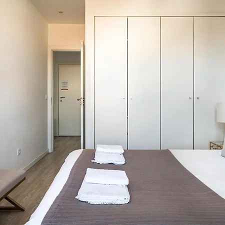 Akicity Graca Jupiter * Lisboa