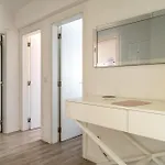 Appartement Akicity Graça Jupiter *