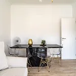 Appartement Akicity Graça Jupiter *