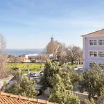 Appartement Akicity Graça Jupiter