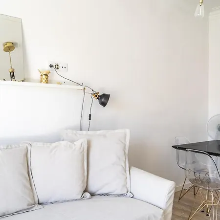 Akicity Graca Jupiter *