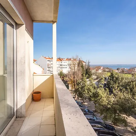 Akicity Graca Jupiter * Lisbon