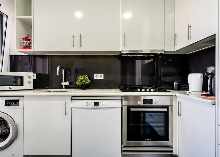 Akicity Graca Jupiter