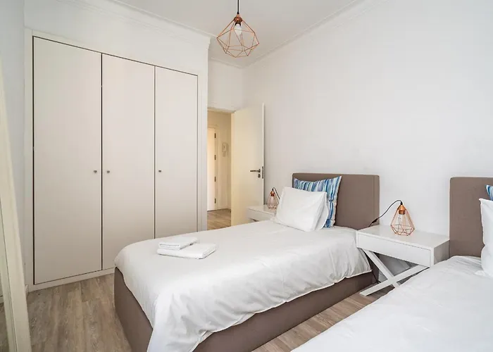 Akicity Graca Jupiter * Lisbon