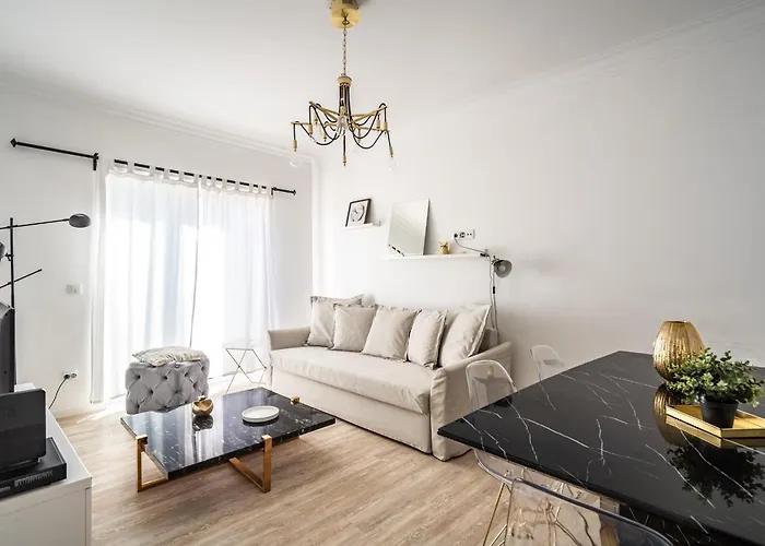 Apartment Akicity Graca Jupiter *